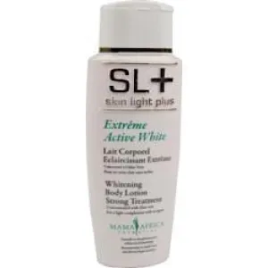 Skin Light Plus Lotion Extrême 500 ml