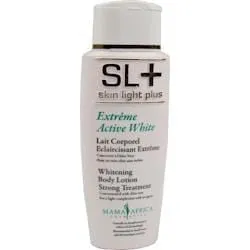 Skin Light Plus Lotion Extrême 500 ml