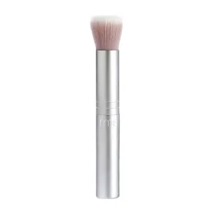 Skin2skin Powder Blush Brush