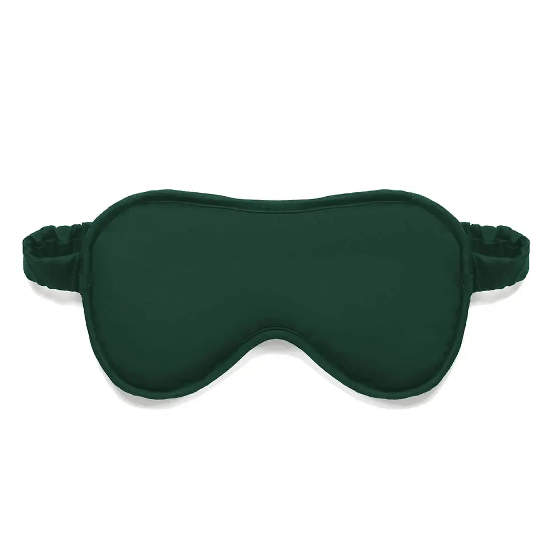 Sleep Mask — NATTCOOL™
