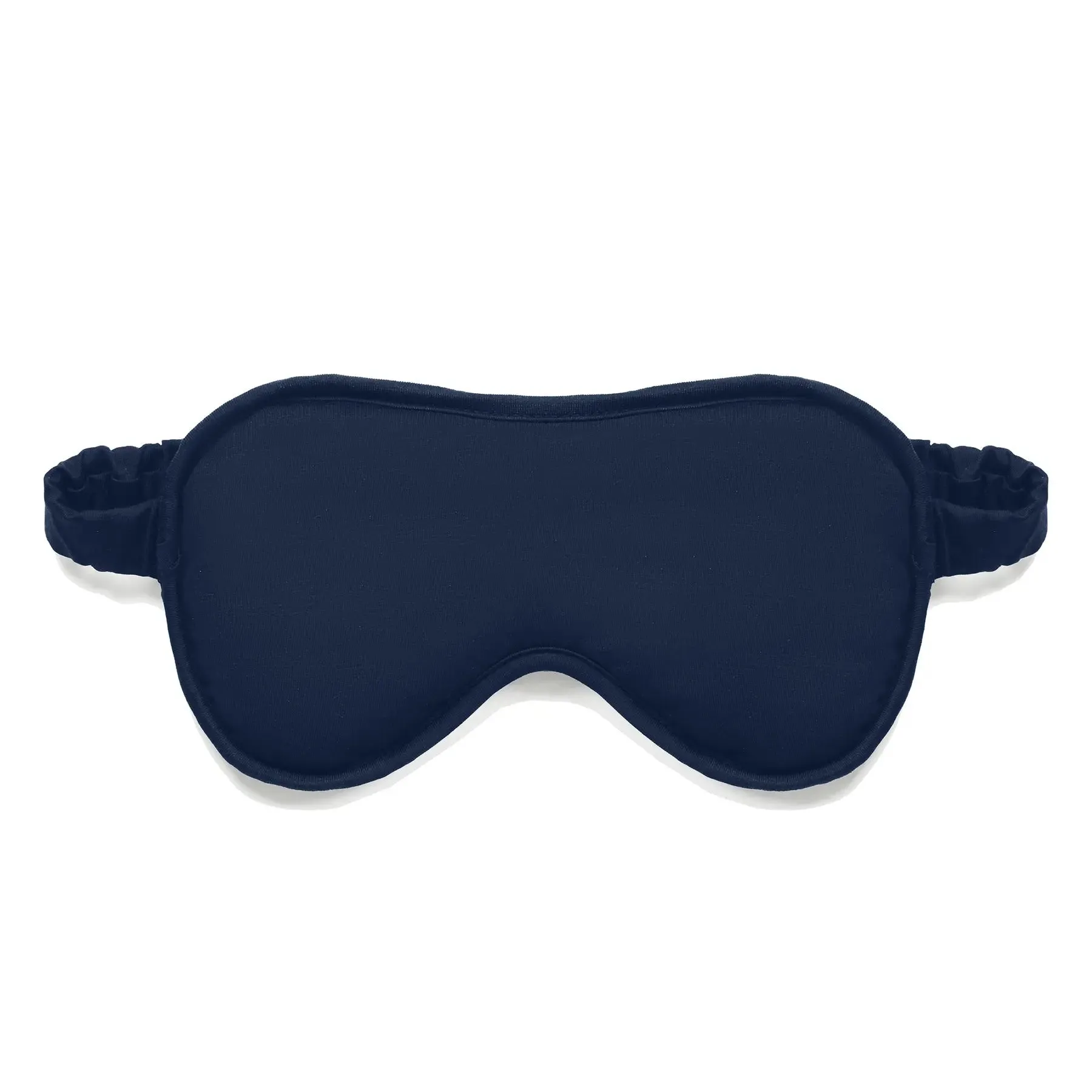 Sleep Mask — NATTCOOL™