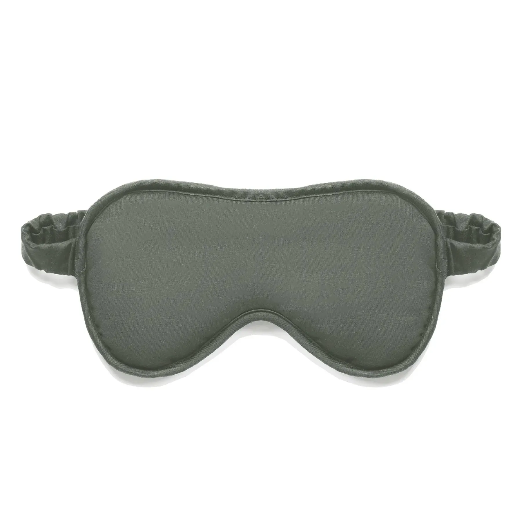 Sleep Mask — NATTCOOL™