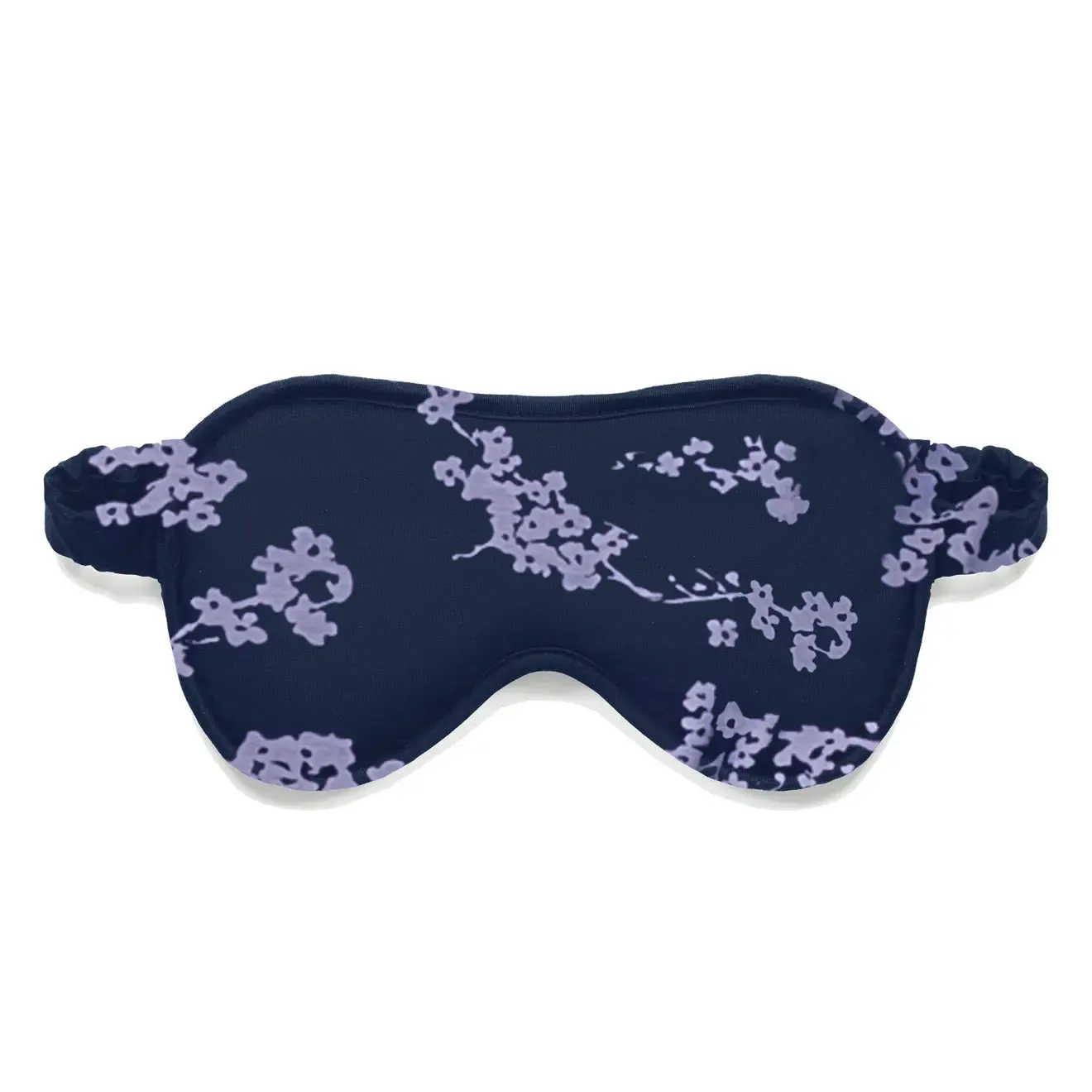Sleep Mask — NATTCOOL™