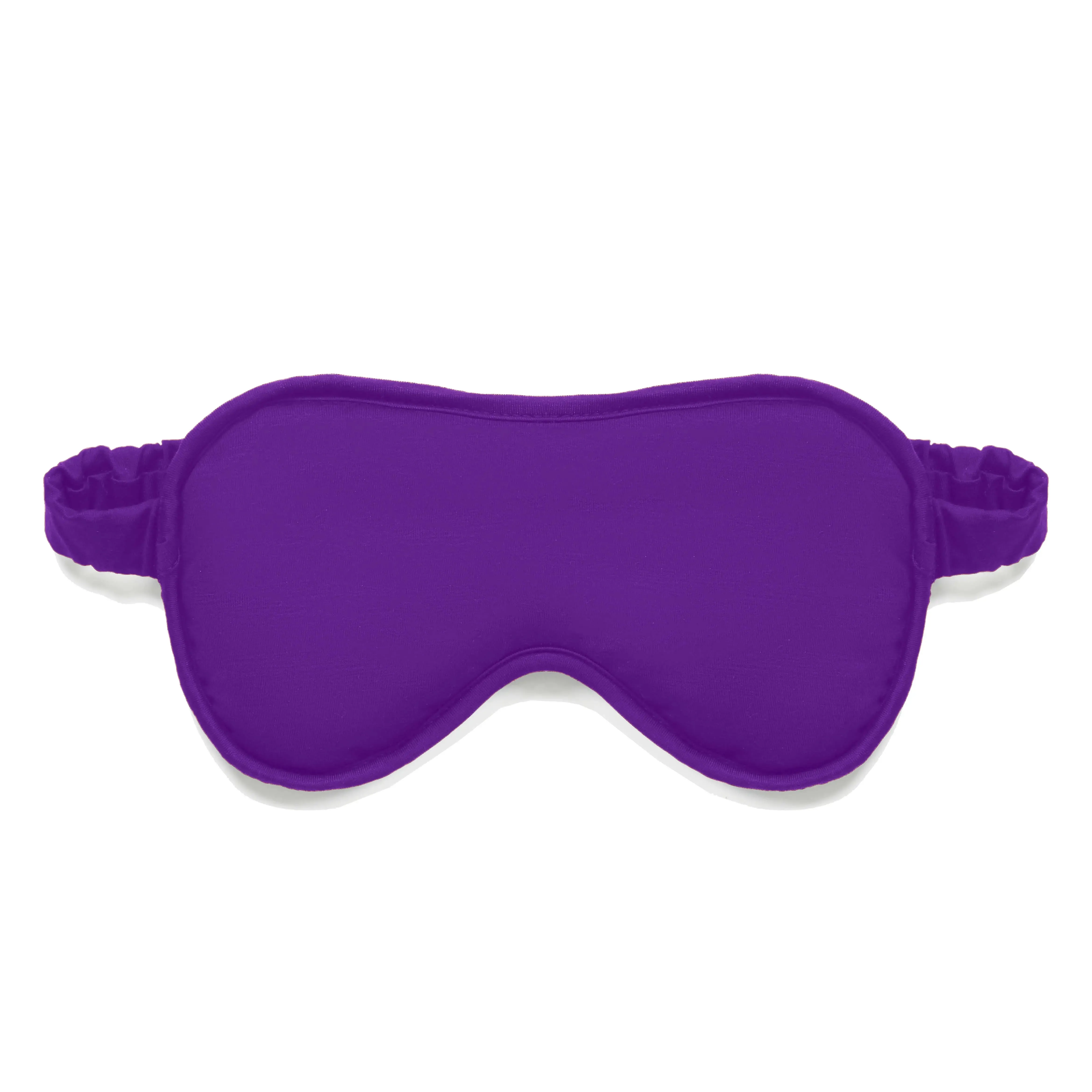 Sleep Mask — NATTCOOL™