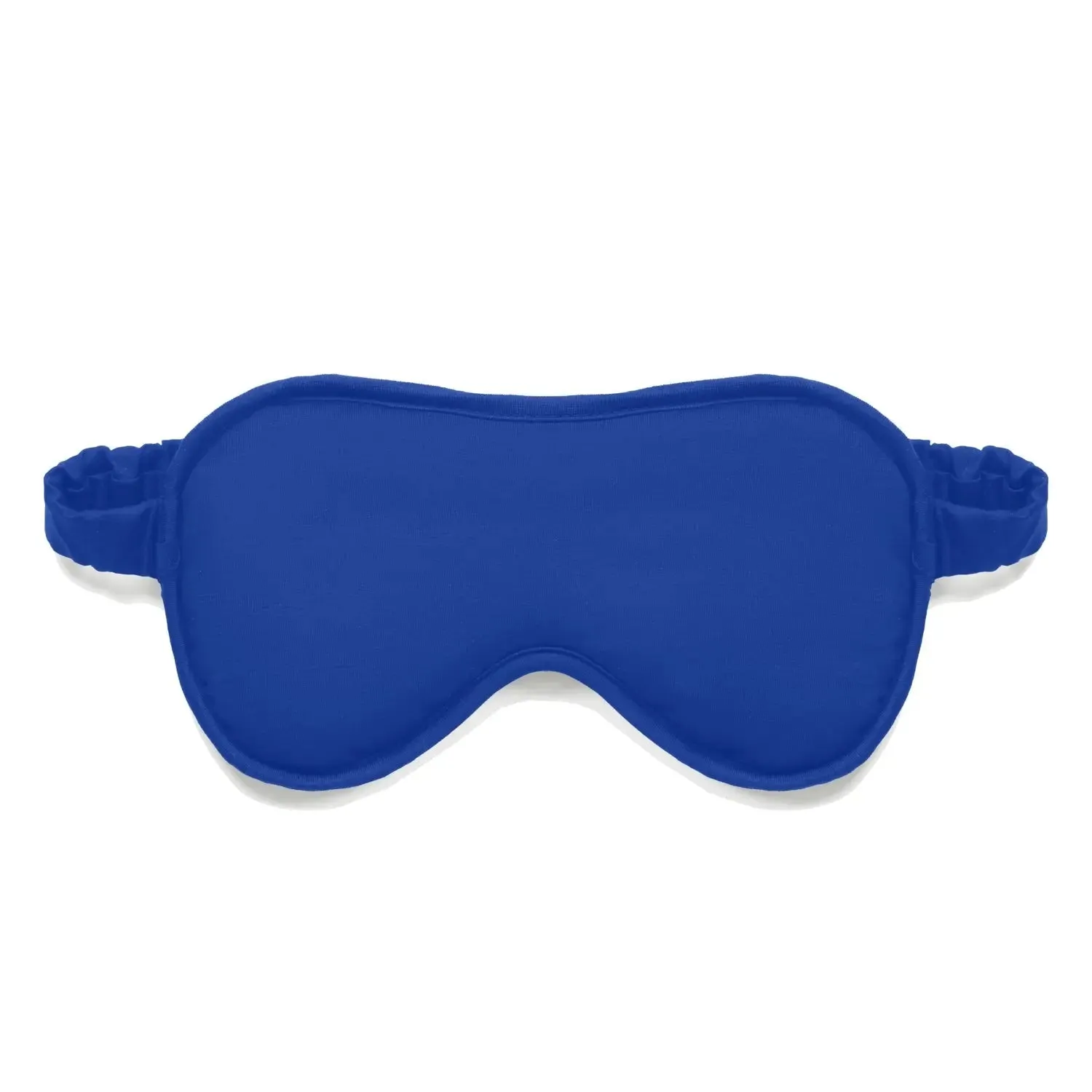 Sleep Mask — NATTCOOL™