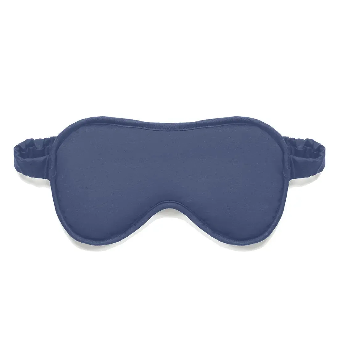 Sleep Mask — NATTCOOL™