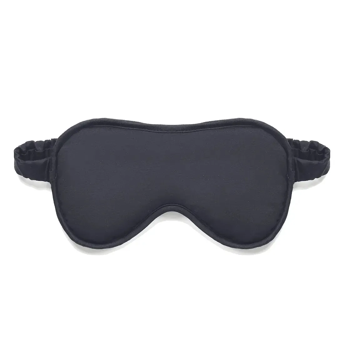 Sleep Mask — NATTCOOL™