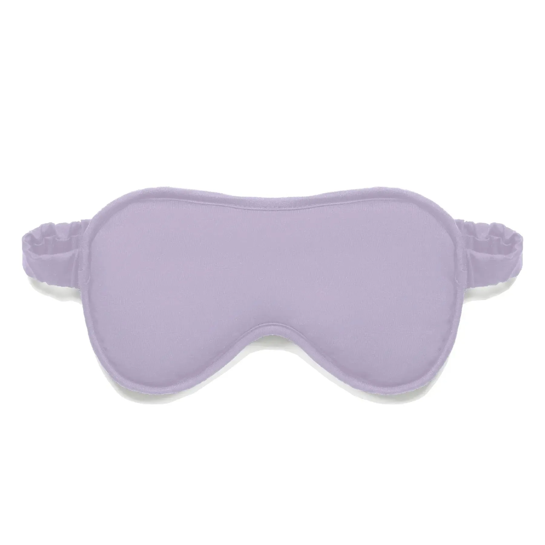 Sleep Mask — NATTCOOL™