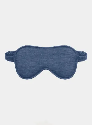 Sleep Mask — NATTCOOL™