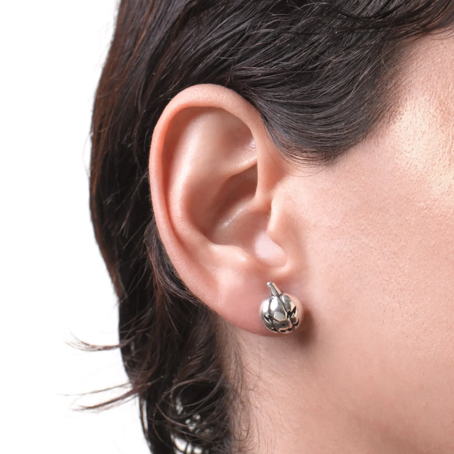 Sleepy Hollow Earrings