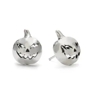Sleepy Hollow Earrings