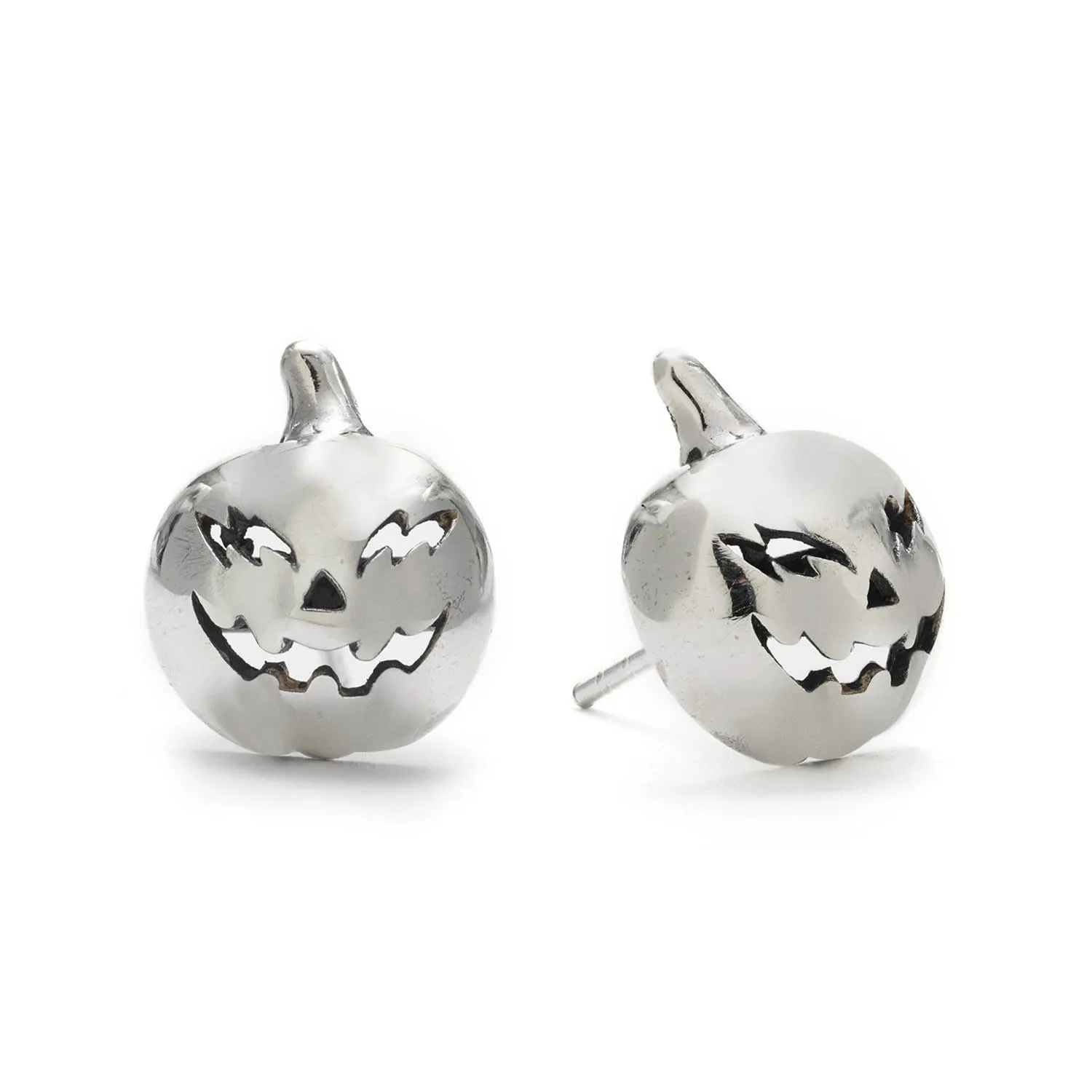 Sleepy Hollow Earrings