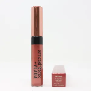 Smashbox  Vlada Be Legendary Petal Metal Liquid Lip(Choose Your Shade) 0.27oz