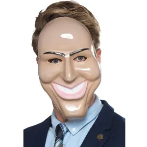 Smile Killer Mask