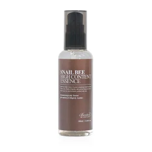 Snail Bee High Content Essence - 100 ml