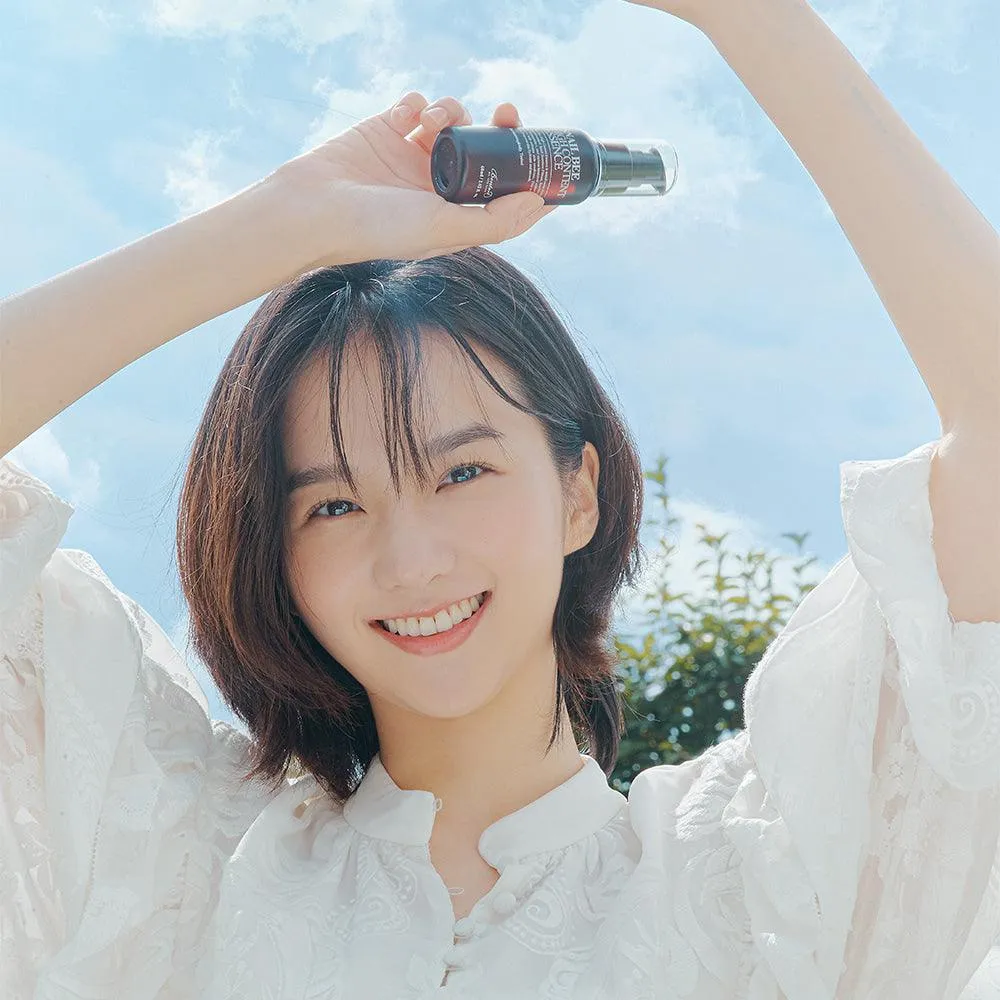 Snail Bee High Content Essence - 100 ml