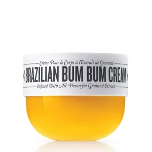 Sol De Janeiro - Brazilian Bum Bum Cream - 240ml