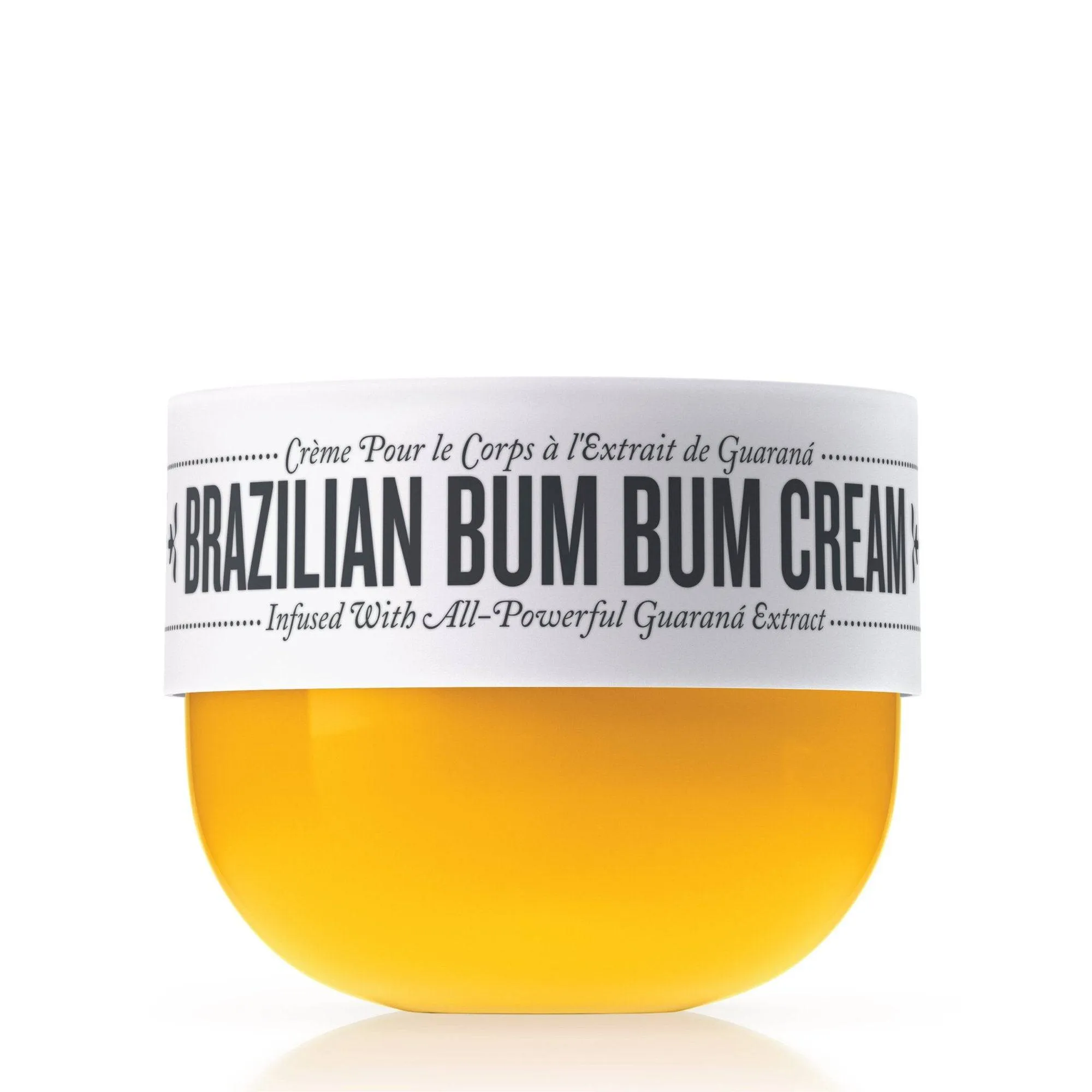 Sol De Janeiro - Brazilian Bum Bum Cream - 240ml