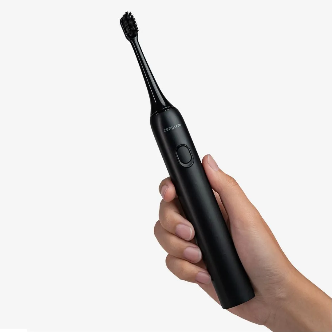 SonicGo Travel Essential Kit