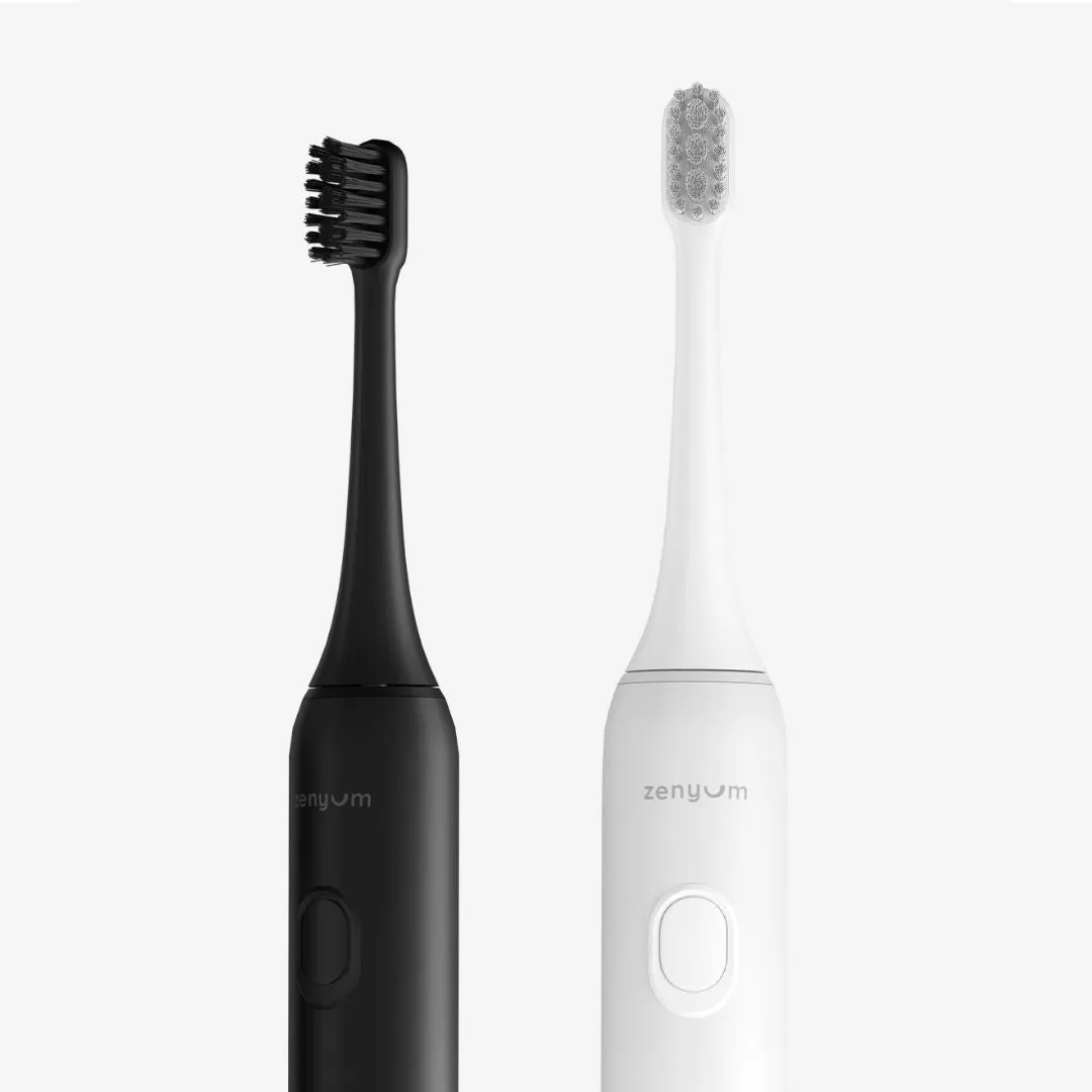 SonicGo Travel Essential Kit