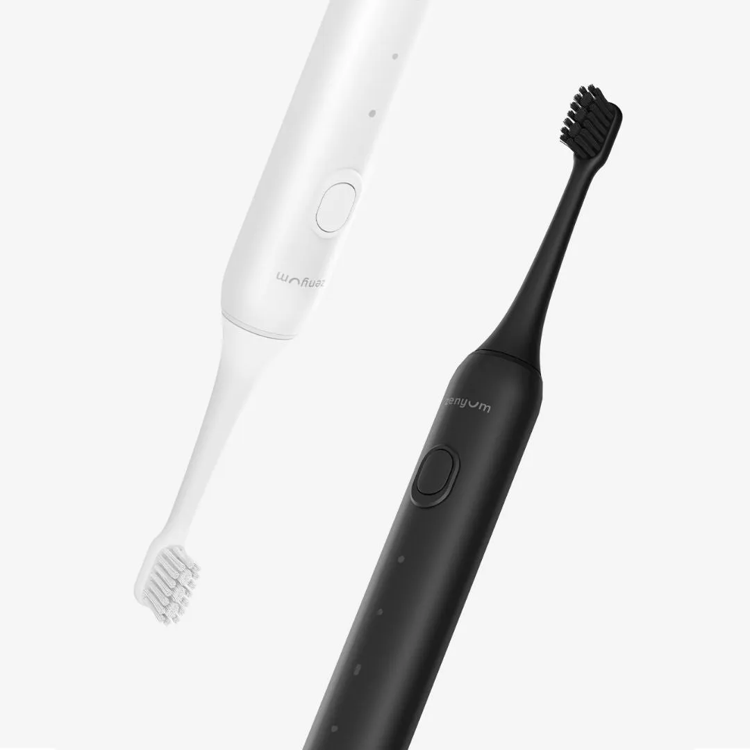 SonicGo Travel Essential Kit