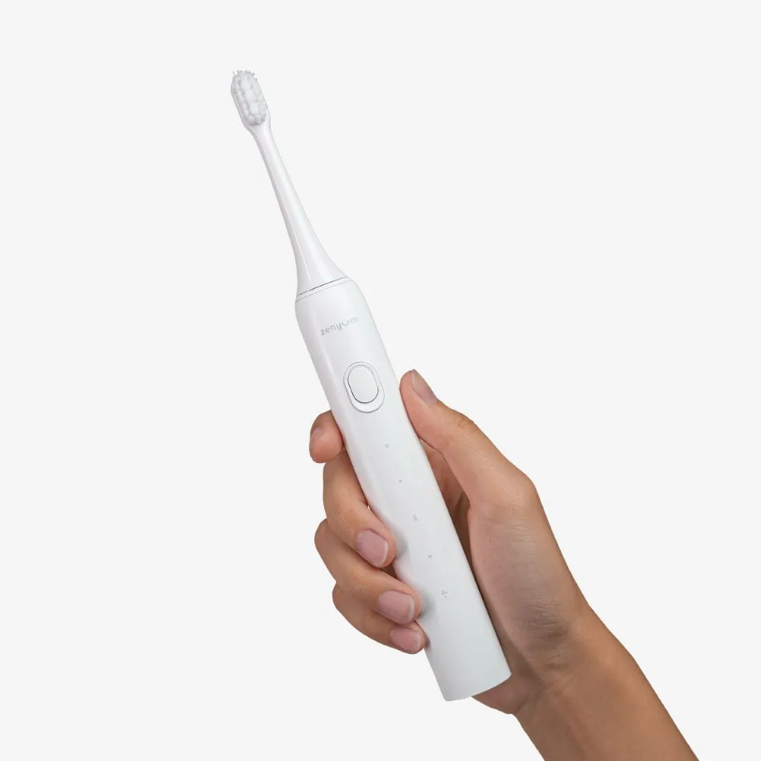 SonicGo Travel Essential Kit