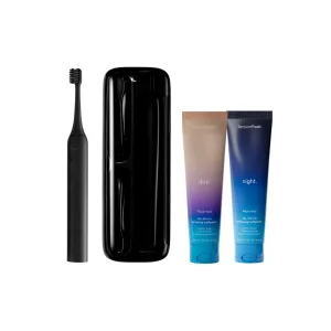 SonicGo Travel Essential Kit