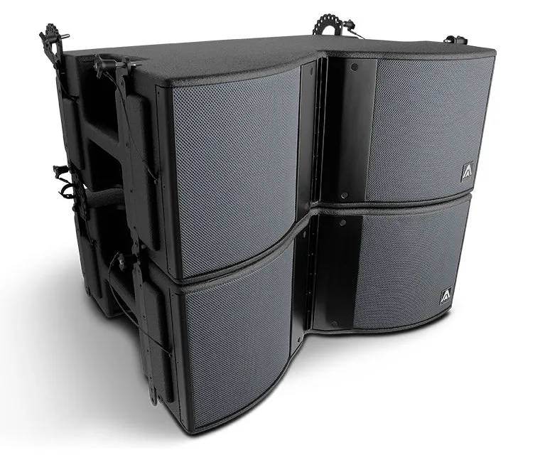 Sound Devices
