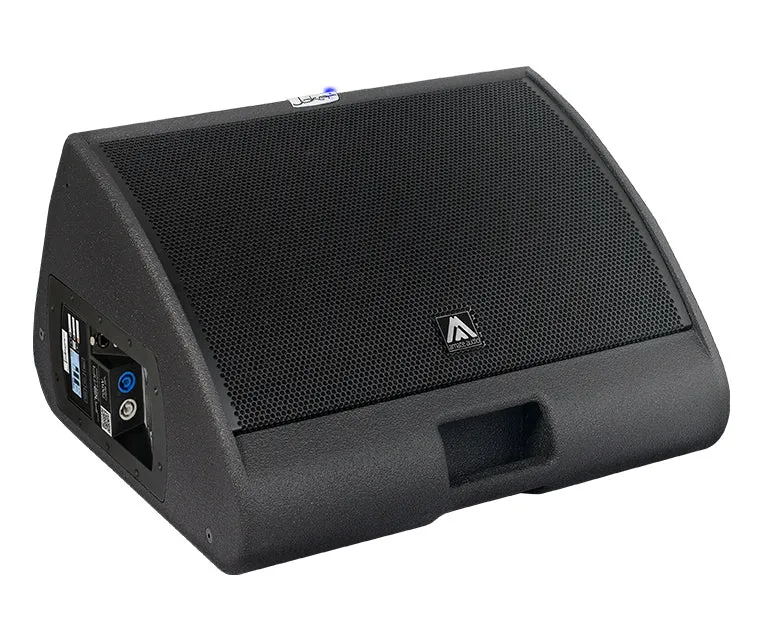 Sound Devices