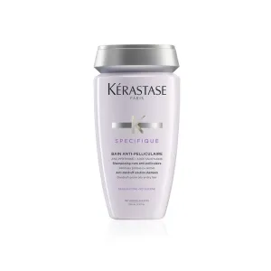 Specifique Bain Anti-Pelliculaire