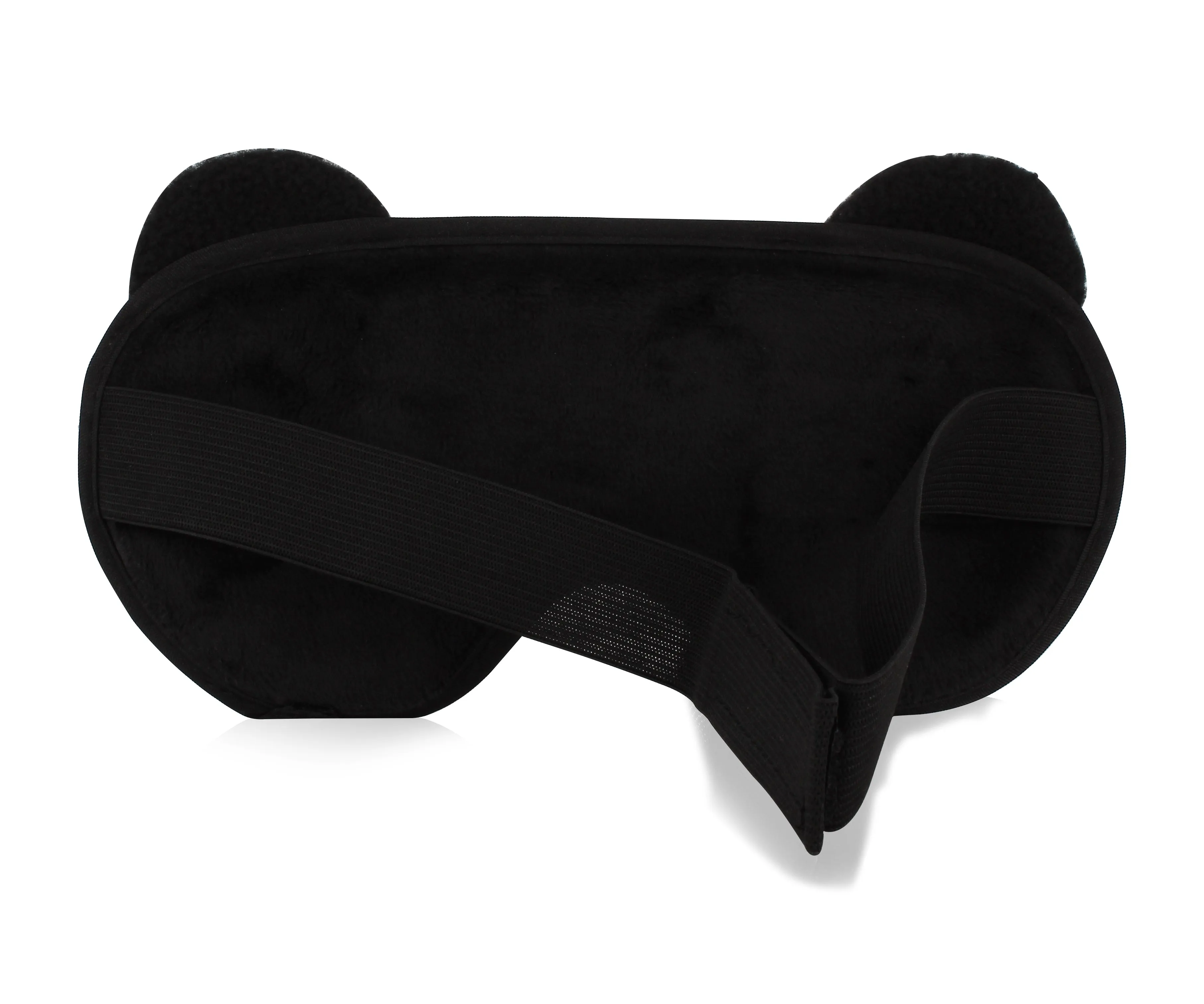 SUGU Cooling Eye Mask