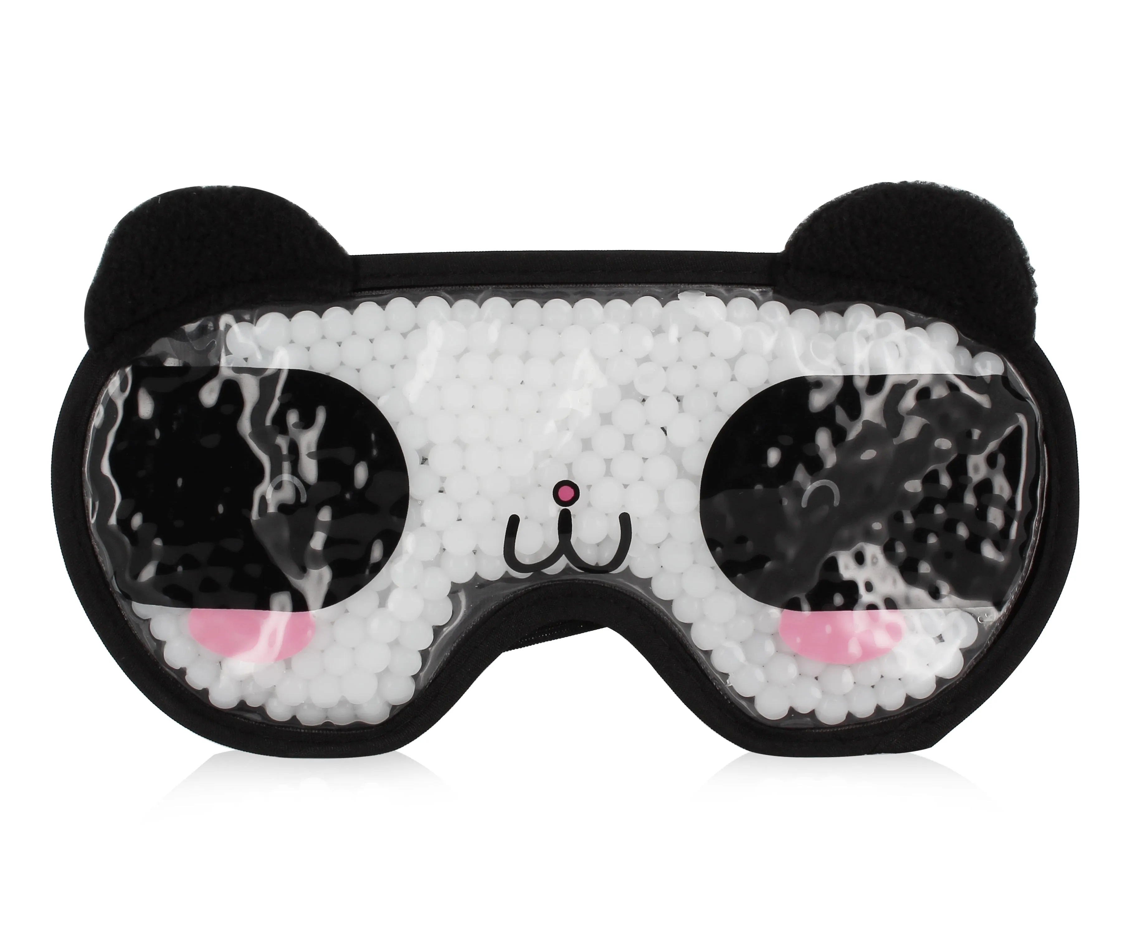 SUGU Cooling Eye Mask