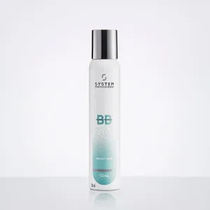 System Professional Instant Reset Dry Shampoo 180ml