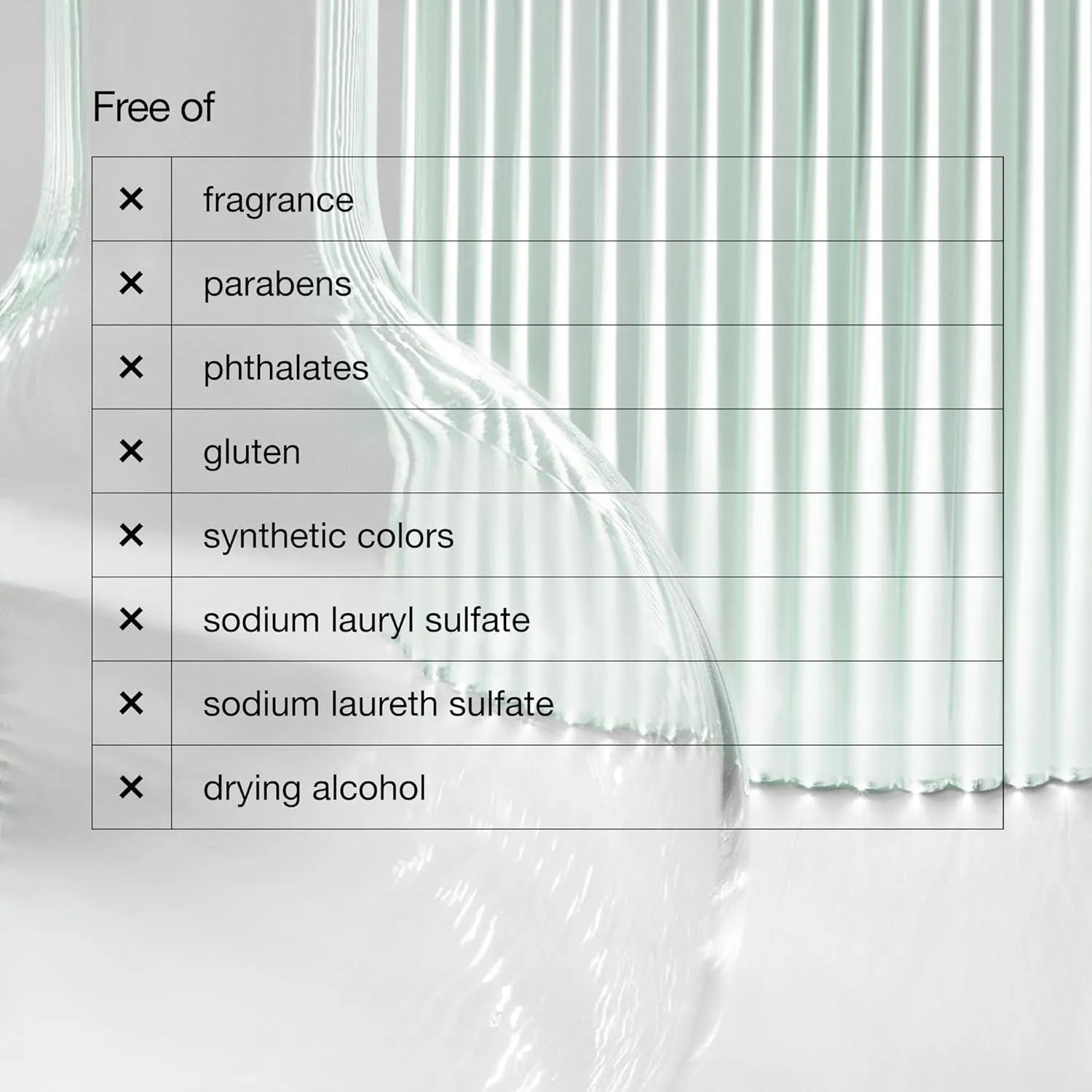 Take the Day off Makeup Remover for Lids, Lashes and Lips