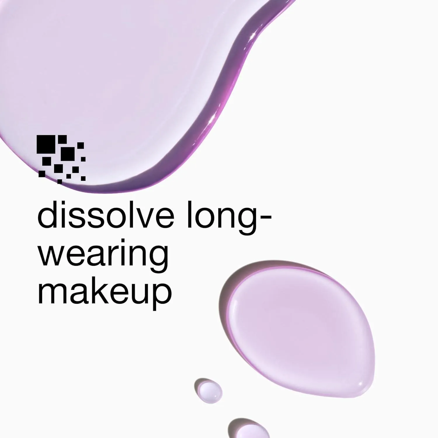 Take the Day off Makeup Remover for Lids, Lashes and Lips