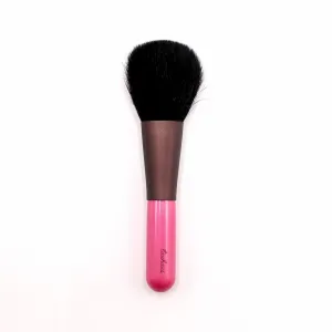 Tauhaus Face Brush, Cherry Series (S-FC16G)
