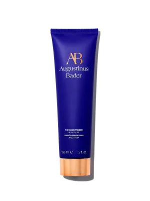 The Conditioner