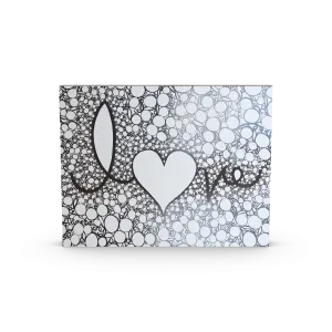 The Essentials Collection by Delphine de Saxe-Cobourg