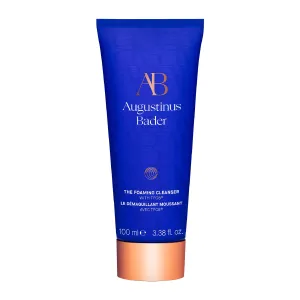 The Foaming Cleanser 100ml
