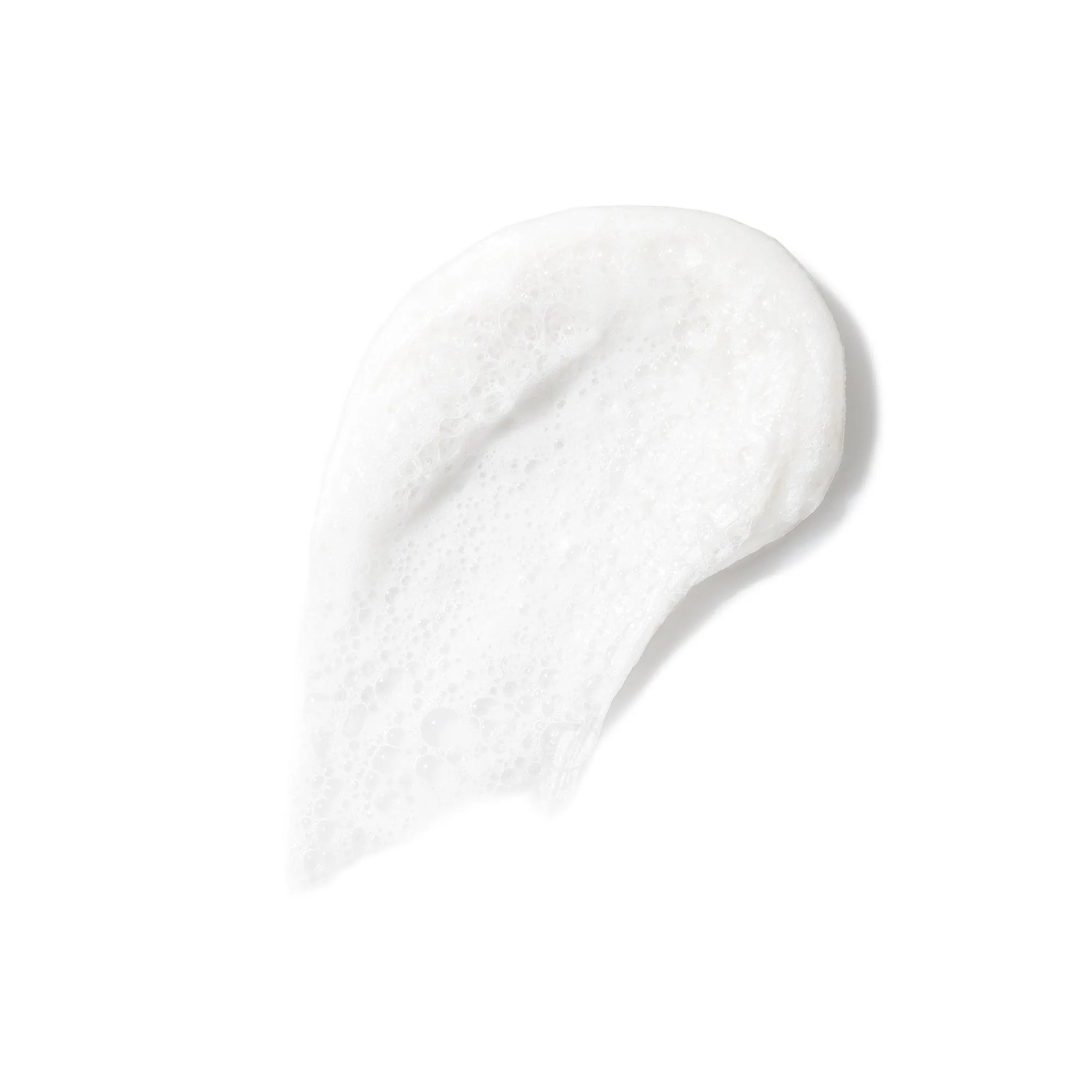 The Foaming Cleanser 100ml