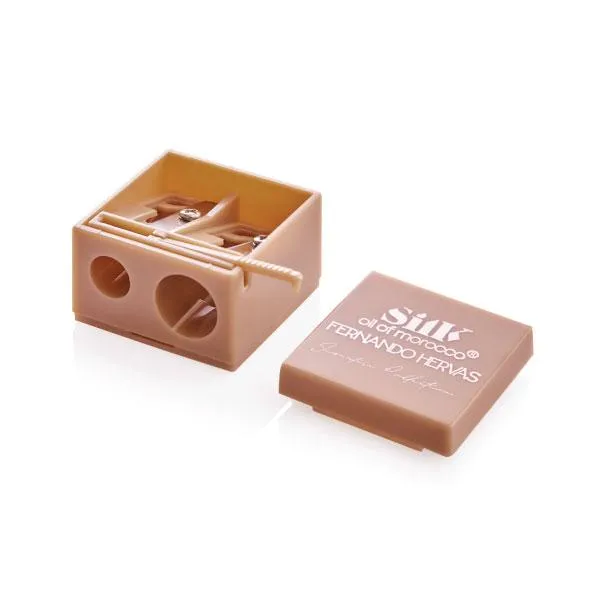 The Nude Collective Collection - Trade Value Pack