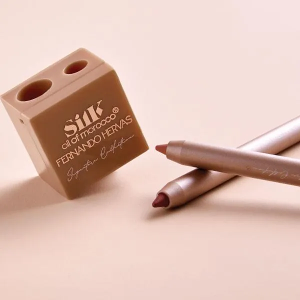 The Nude Collective Collection - Trade Value Pack