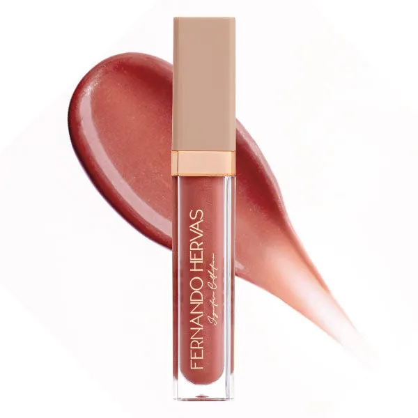 The Nude Collective Collection - Trade Value Pack