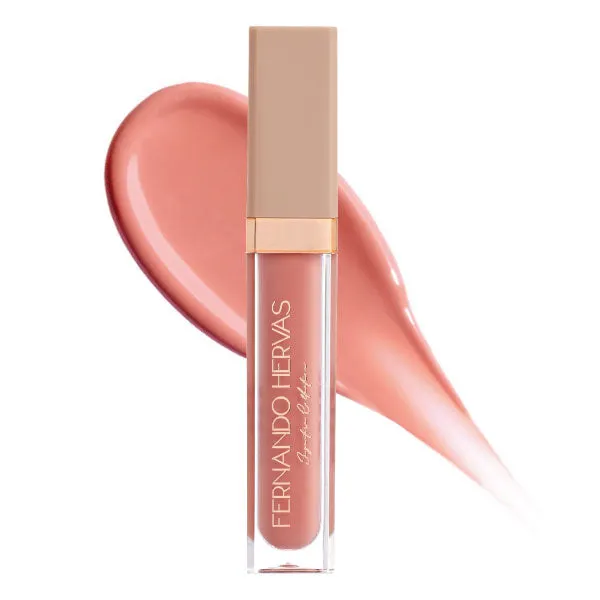 The Nude Collective Collection - Trade Value Pack