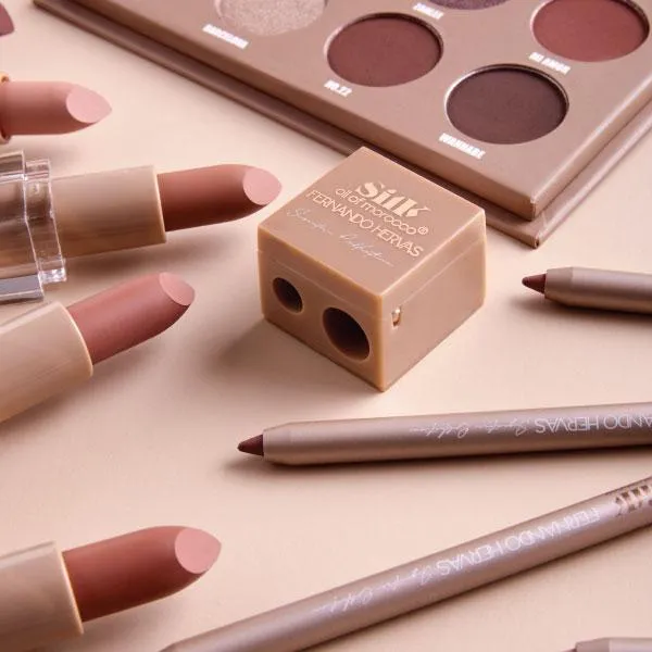 The Nude Collective Collection - Trade Value Pack