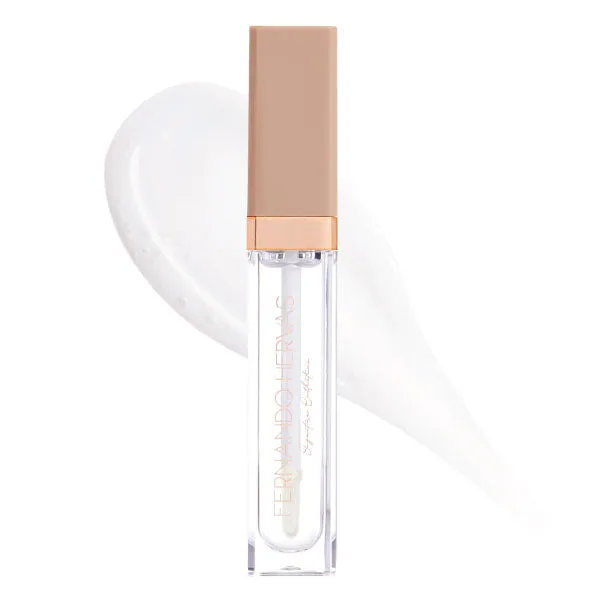 The Nude Collective Collection - Trade Value Pack