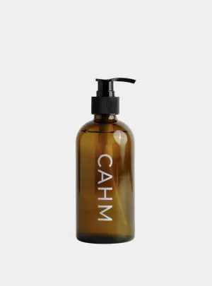 Thyme, Olive & Bergamot - Hand & Body Wash