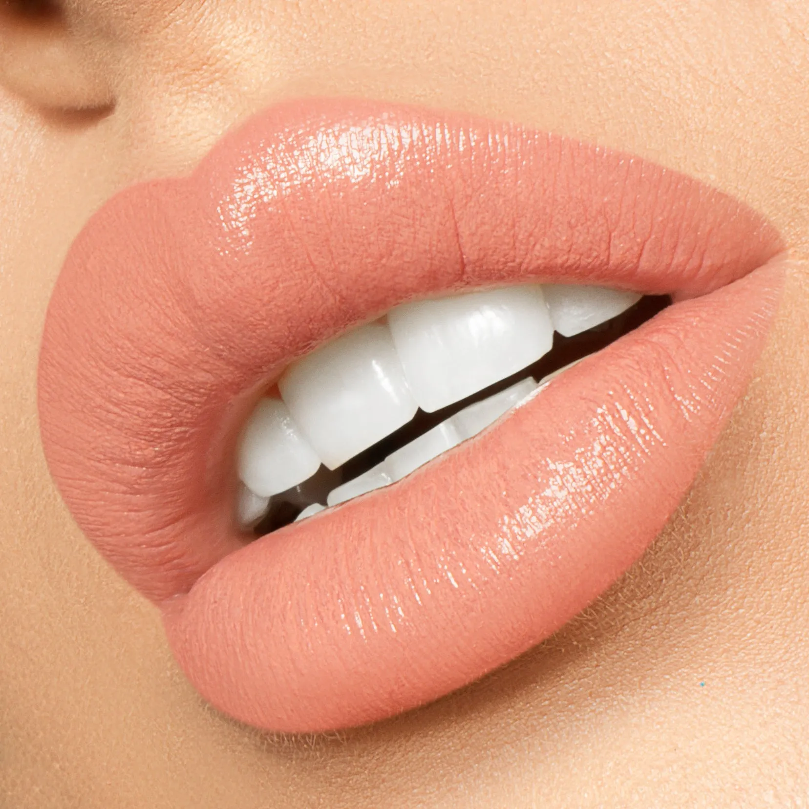 Tiramisu Lip Kit