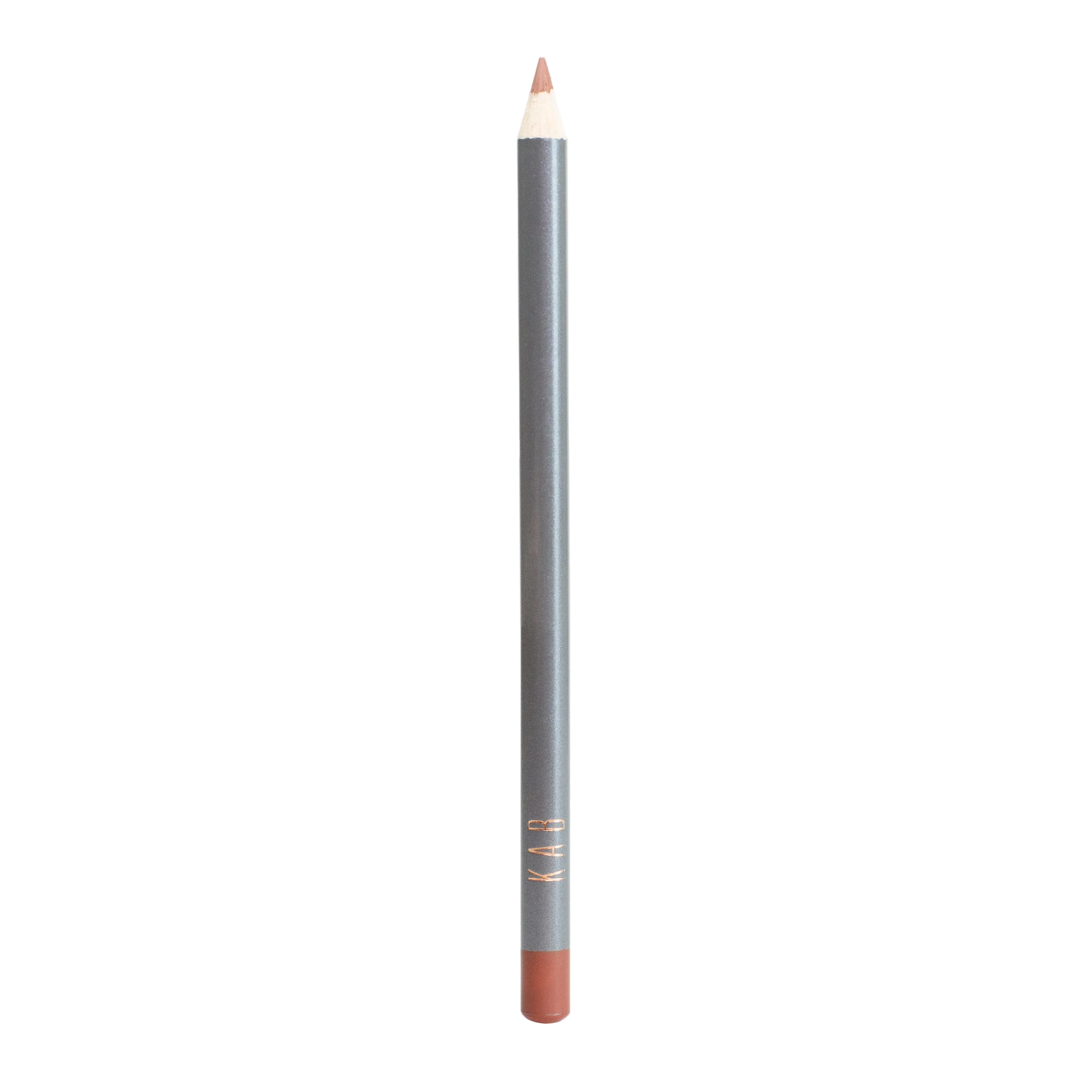 Tiramisu Lip Kit