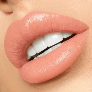 Tiramisu Lip Kit